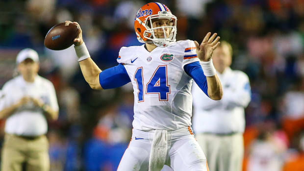 luke-del-rio-florida-gators-football-wild-card-teams.jpg